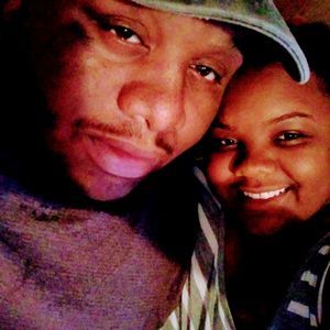 Meet your Posher, Marcus